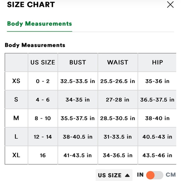 Halara Backless Racerback Side Pocket High Low Flowy Midi Quick Dry Casual Dress - Picture 5 of 9